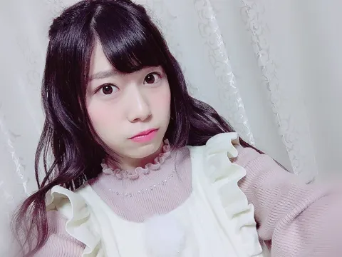 東村 芽依｜りぼん...86（2017-01-17）｜2枚目