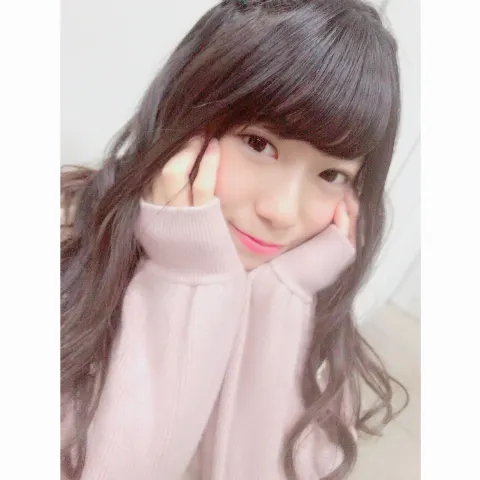 東村 芽依｜りぼん...86（2017-01-17）｜6枚目