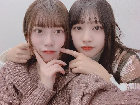 東村 芽依｜🍅（2019-11-09）｜2枚目