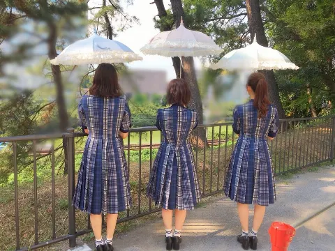 東村 芽依｜月刊エンタメさん（2018-09-05）｜3枚目