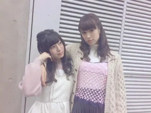 東村 芽依｜くみたんおめでとう...93（2017-01-24）