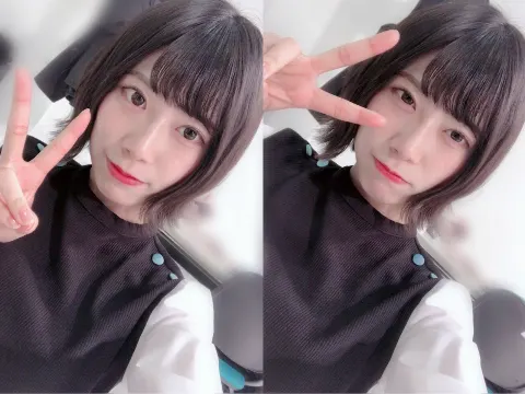 東村 芽依｜イマニミテイロ（2018-03-06）
