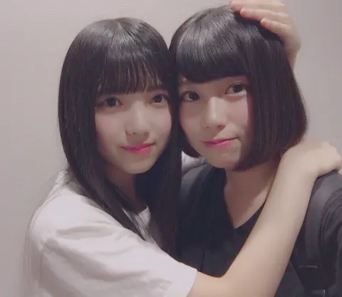 東村 芽依｜サイン会...230（2017-08-01）｜2枚目