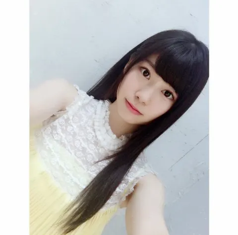 東村 芽依｜粉もん...192（2017-06-06）