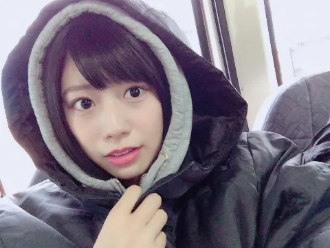 東村 芽依｜4部...113（2017-02-18）