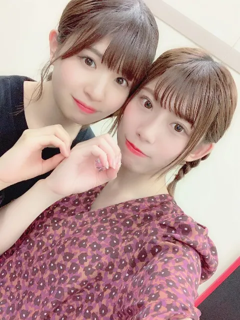 東村 芽依｜🐙（2019-09-11）｜3枚目