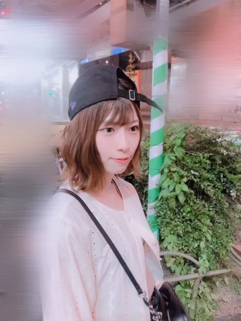 東村 芽依｜🎹（2019-06-02）｜2枚目