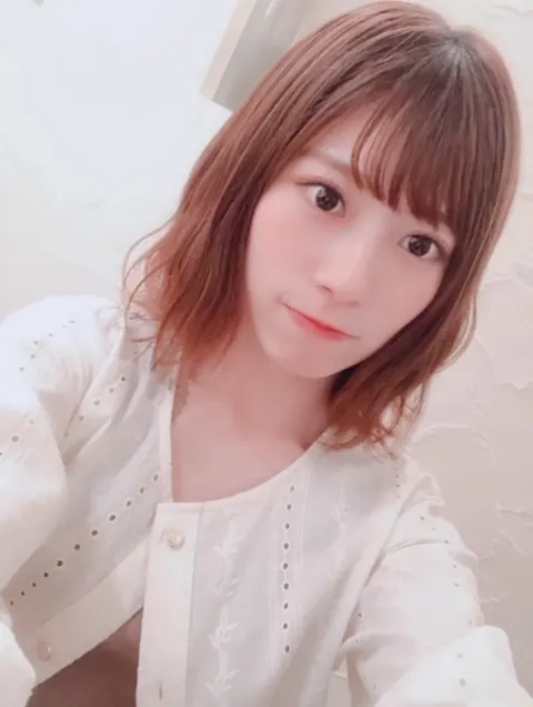 東村 芽依｜🎹（2019-06-02）