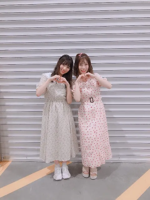 東村 芽依｜🐆（2019-07-09）｜4枚目