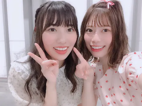 東村 芽依｜🐆（2019-07-09）｜8枚目