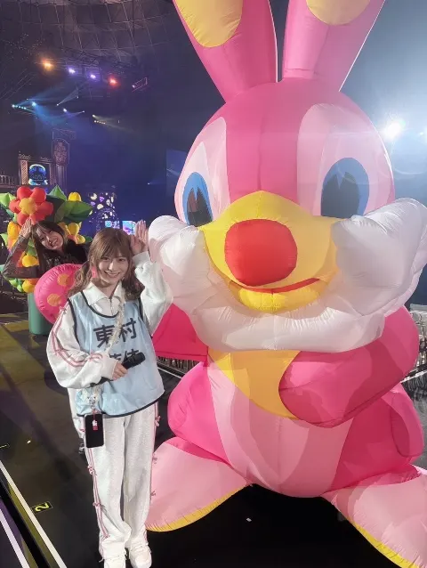 東村 芽依｜(無題)（2024-12-31）｜2枚目