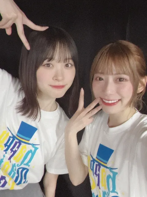 東村 芽依｜(無題)（2024-12-31）｜4枚目