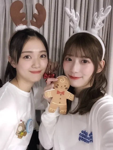 東村 芽依｜(無題)（2024-12-31）｜6枚目