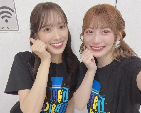 東村 芽依｜(無題)（2024-12-31）｜7枚目