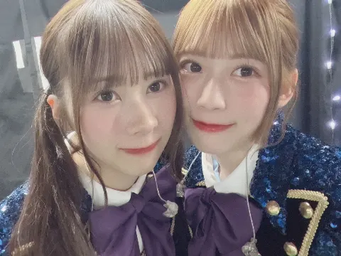 東村 芽依｜(無題)（2024-12-31）｜8枚目