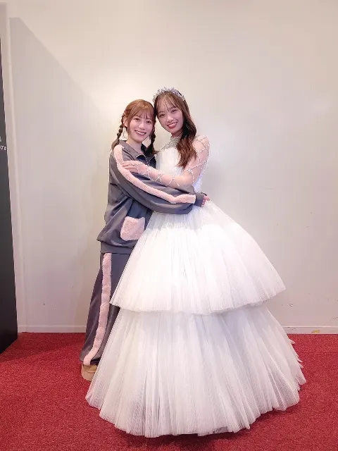 東村 芽依｜(無題)（2024-12-31）｜9枚目