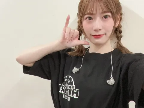 東村 芽依｜(無題)（2024-12-31）｜10枚目