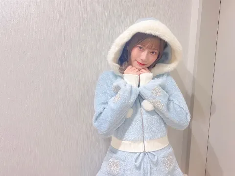 東村 芽依｜(無題)（2024-12-31）｜14枚目