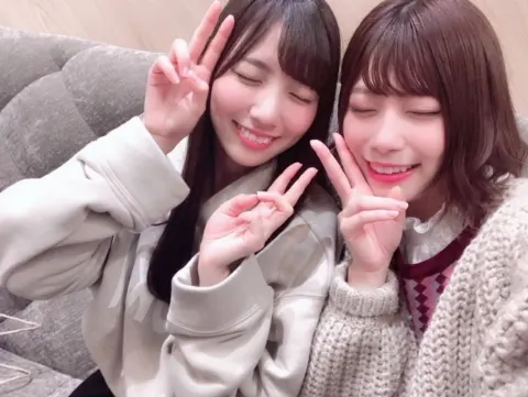 東村 芽依｜月刊エンタメさん（2018-12-02）｜3枚目