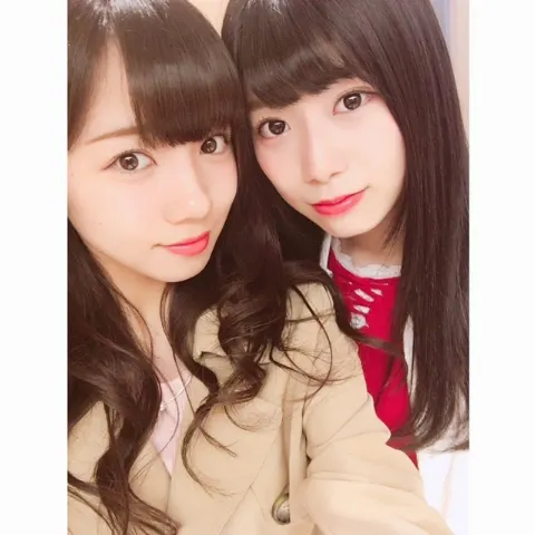 東村 芽依｜ゆうがたパラダイス...164（2017-04-26）｜3枚目