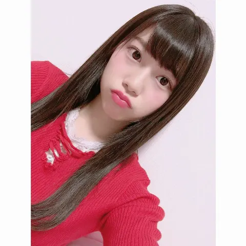 東村 芽依｜ゆうがたパラダイス...164（2017-04-26）