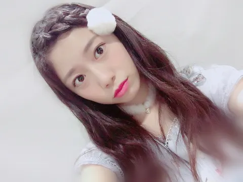 東村 芽依｜京都みやこめっせ...29（2016-09-24）｜5枚目
