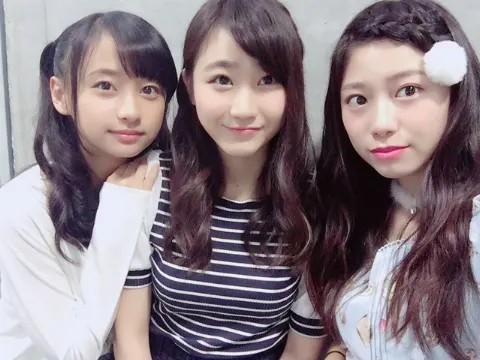 東村 芽依｜京都みやこめっせ...29（2016-09-24）