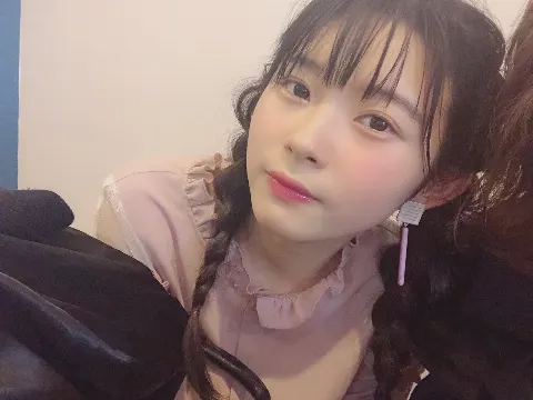 東村 芽依｜bis❤︎（2019-02-02）｜6枚目