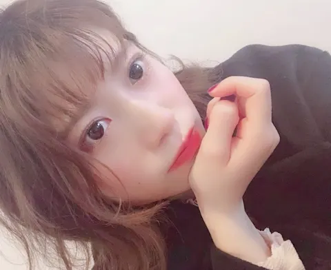 東村 芽依｜bis❤︎（2019-02-02）｜10枚目
