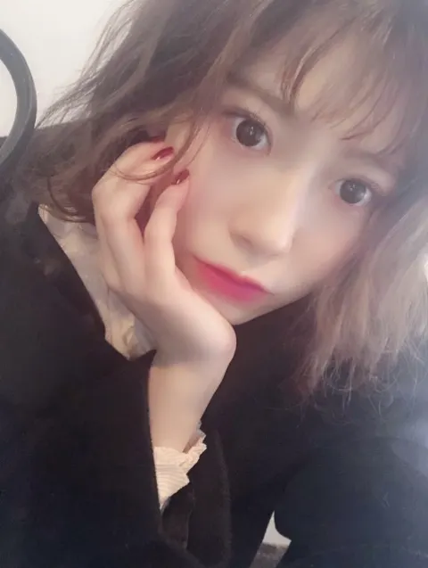 東村 芽依｜bis❤︎（2019-02-02）