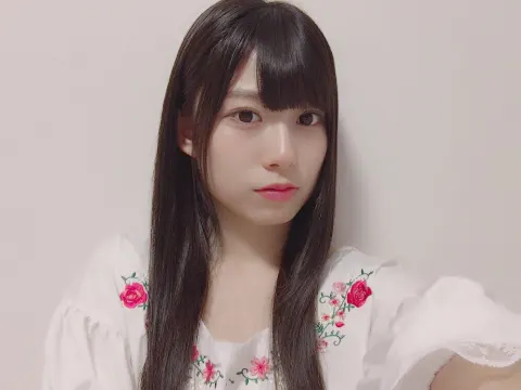 東村 芽依｜あや...195（2017-06-11）