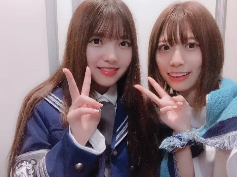 東村 芽依｜🚢（2019-07-09）｜5枚目