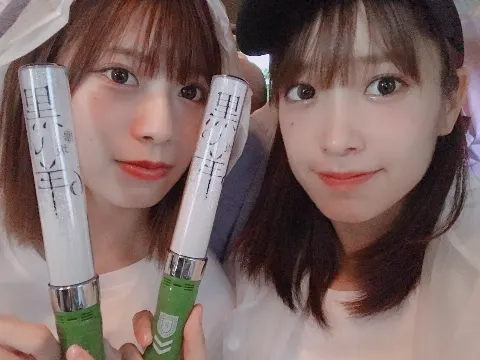 東村 芽依｜🚢（2019-07-09）｜7枚目