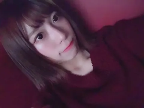 東村 芽依｜パート1（2019-01-14）｜6枚目