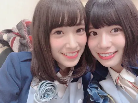 東村 芽依｜ⓝⓔⓦ（2018-02-22）｜4枚目
