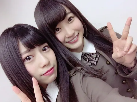 東村 芽依｜なぞ...109（2017-02-13）｜4枚目