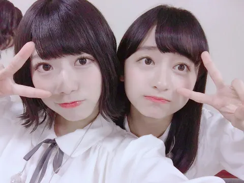 東村 芽依｜名古屋...239（2017-08-19）｜2枚目