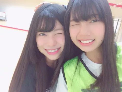 東村 芽依｜クリスマスイブ...67（2016-12-25）｜2枚目