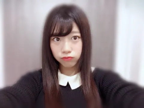 東村 芽依｜前髪...59（2016-12-11）｜2枚目