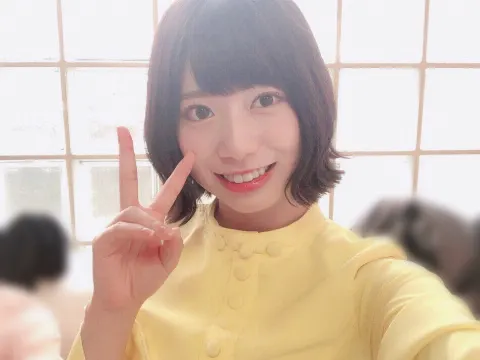 東村 芽依｜Quick_Japanさん（2018-01-01）