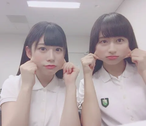 東村 芽依｜真っ白なものは汚したくなる...22 2（2017-07-21）｜2枚目