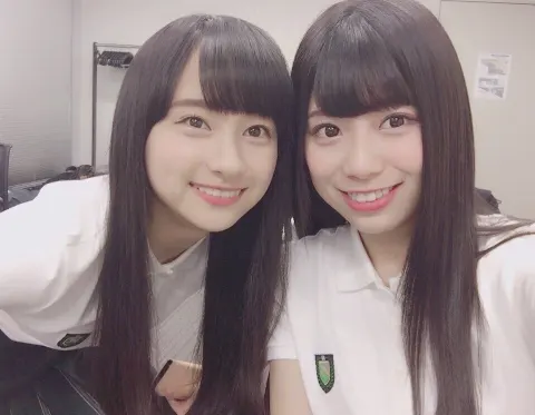 東村 芽依｜真っ白なものは汚したくなる...22 2（2017-07-21）｜3枚目