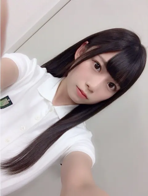 東村 芽依｜真っ白なものは汚したくなる...22 2（2017-07-21）