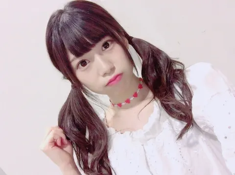 東村 芽依｜お花...177（2017-05-16）