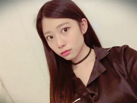 東村 芽依｜(_﹡ˆoˆ﹡_)♩...21（2016-09-11）｜3枚目