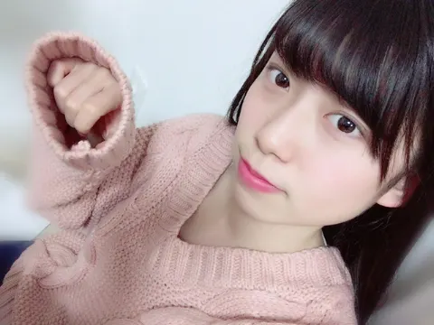 東村 芽依｜ひな祭り...127（2017-03-03）