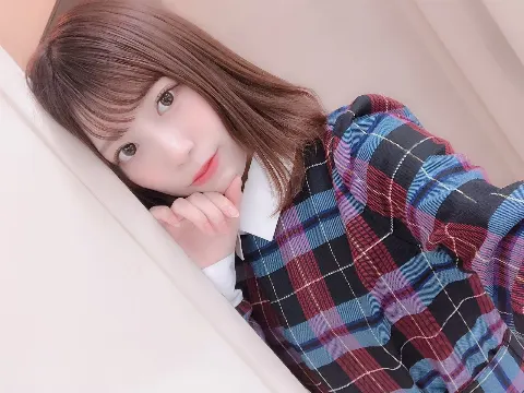 東村 芽依｜風邪引かないようにしよ（2019-04-15）