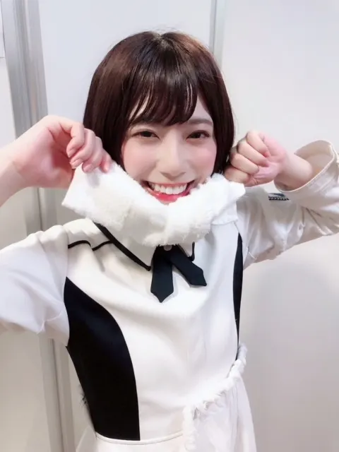 東村 芽依｜雲の上（2018-07-28）｜4枚目