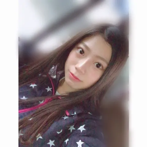 東村 芽依｜京都...119（2017-02-25）