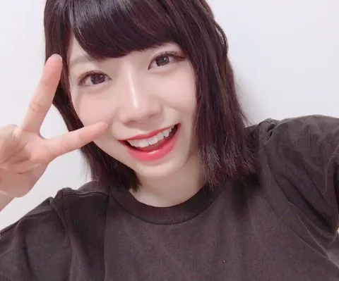 東村 芽依｜TOKYO IDOL FESTIVAL...217（2017-07-13）｜2枚目